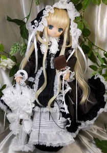 6_dress