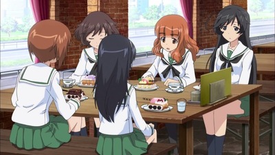 cake1