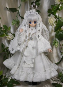 16_dress