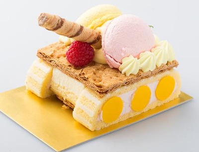 cake12