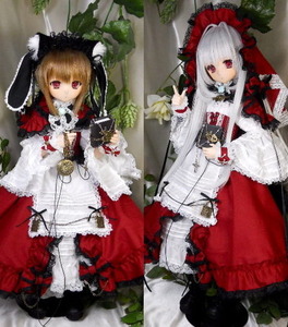 3_dress