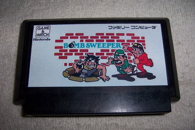33_swiper_1