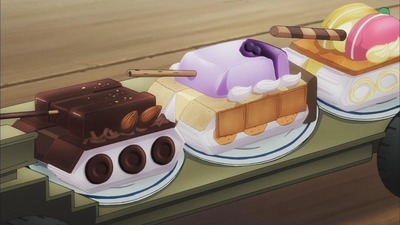 cake2
