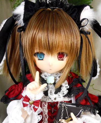 3_cute