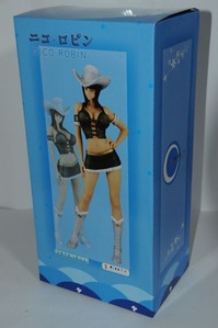 box_a1