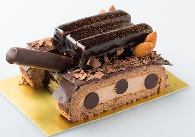 cake11