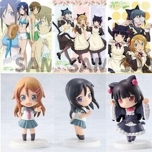 3_oreimo_2