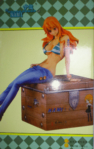 box_1