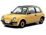 ad70595e.jpg