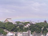 110902 005