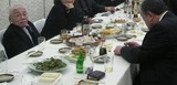 97a46684.jpg