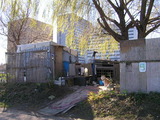 bankenn