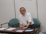 P5270011