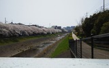 20180329_121914_Burst29