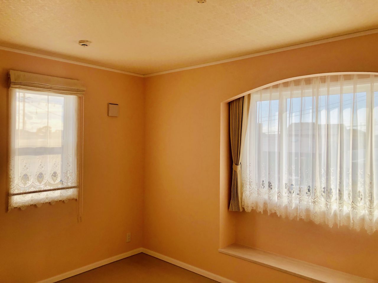 4BD1A7DB-2DC2-4965-8A46-A54266A52EB6