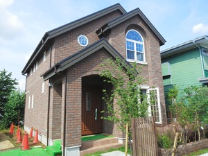 IMG_20150620_150828509