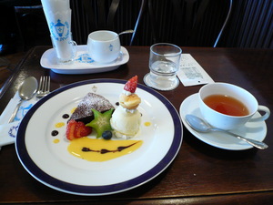 P1000752