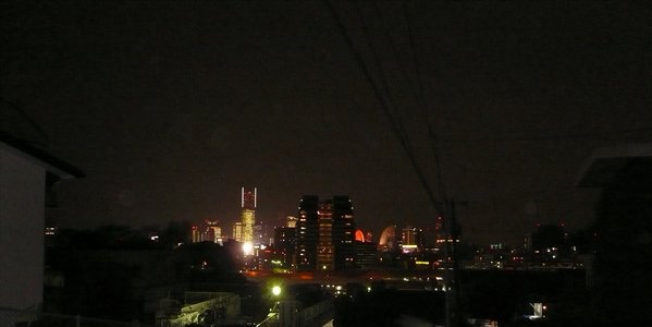 P1020901