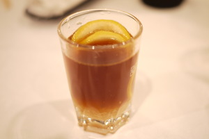 P1050096