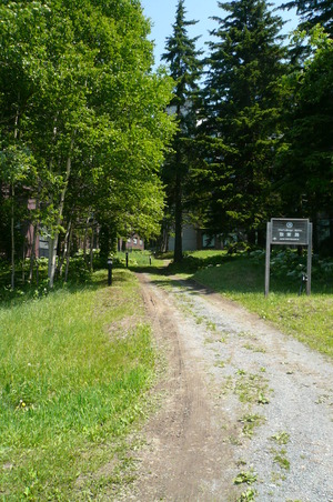 P1040808