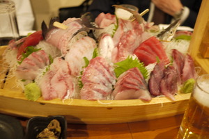 P1060044