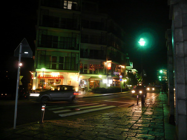 P1020888