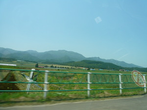 P1040810