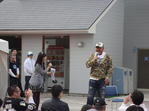 DSC01021