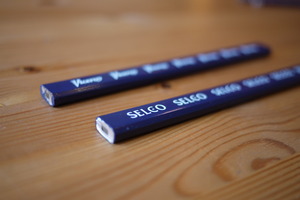 P1050481