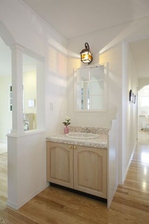 gallery__251-max_width__640-max_height__480