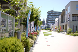 P1050854