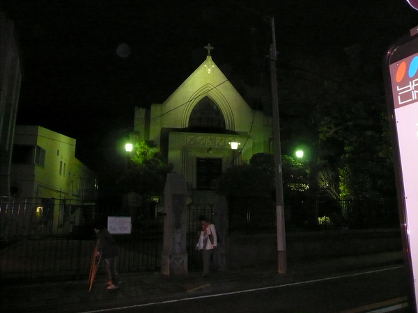 P1020900