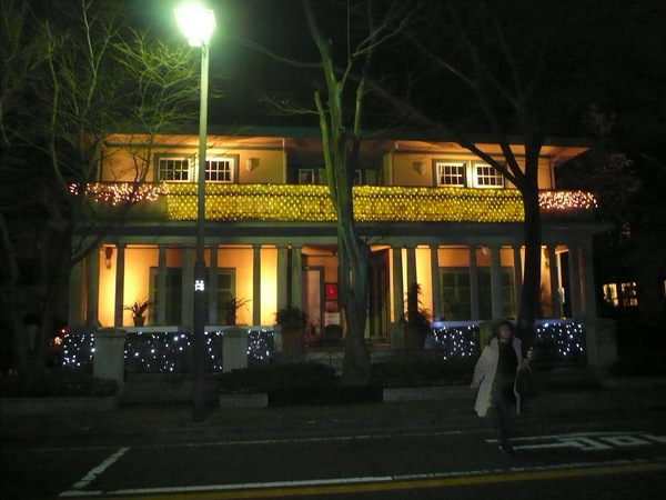 P1020894