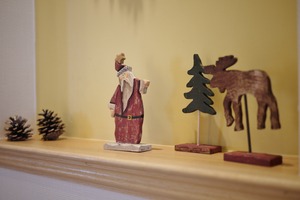 P1060734