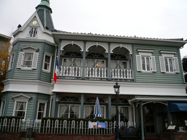 P1000755