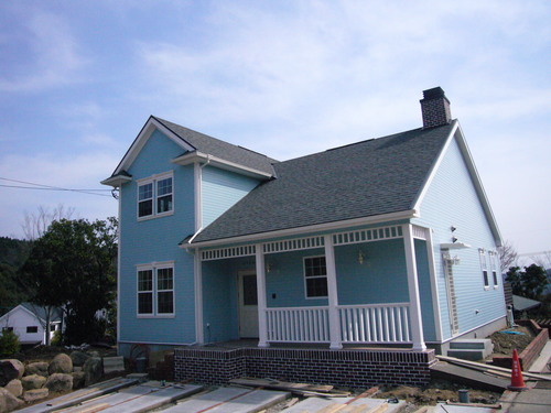 P1020576