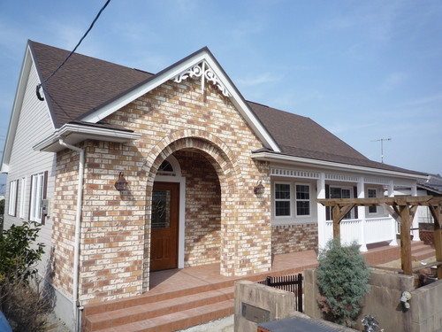P1020447