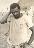 pereira