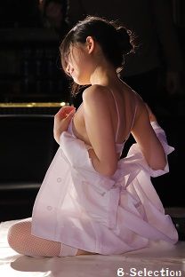 IMG_9683