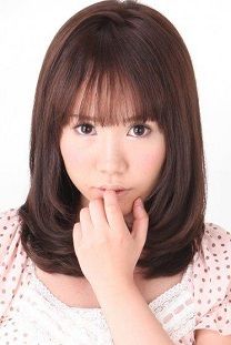g2_mio_mikuru