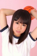 !cid_6646EEA49B7340EB9BCF849B66B8D230@batakeVAIO