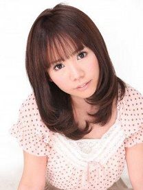 main_mio_mikuru