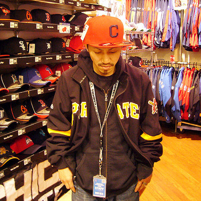 MLB ����å� 2011_02