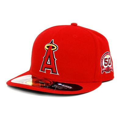 MLB ����å� 2011 ���󥼥륹