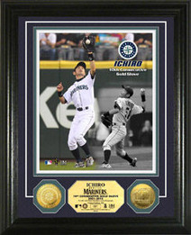selection-j_mlb-101124phm1