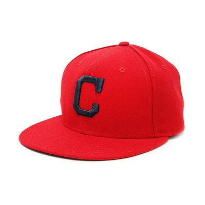 MLB ����å� 2011 ����ǥ�����