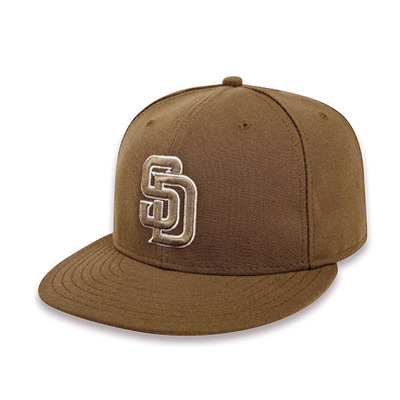 MLB ����å� 2011 �ѥɥ쥹