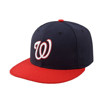 MLB ����å� 2011 �ʥ���ʥ륺