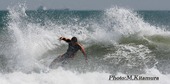 IMG_3723