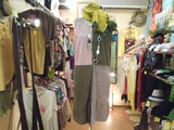 237e5770.jpg